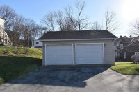 28 Burnham