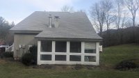 128 Charlies