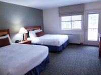 228 East Mountain