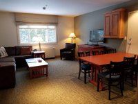 228 East Mountain
