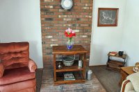 26 Birch Knoll