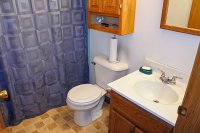 26 Birch Knoll