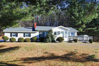 26 Birch Knoll