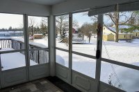 26 Birch Knoll