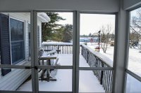 26 Birch Knoll