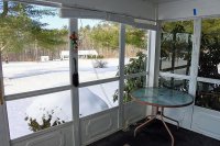 26 Birch Knoll