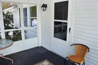 26 Birch Knoll