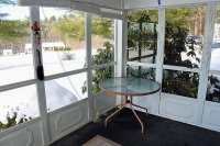 26 Birch Knoll