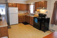26 Birch Knoll