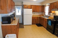 26 Birch Knoll