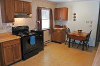 26 Birch Knoll