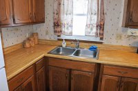 26 Birch Knoll