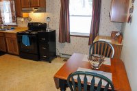 26 Birch Knoll