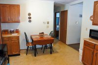 26 Birch Knoll