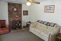 26 Birch Knoll