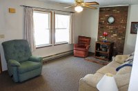 26 Birch Knoll