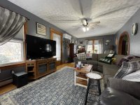 139 Oak