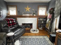 139 Oak