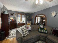 139 Oak