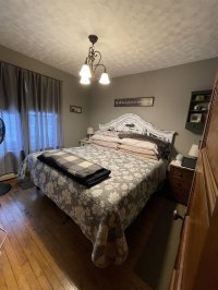 139 Oak