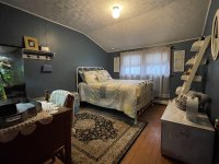 139 Oak