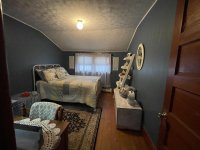 139 Oak