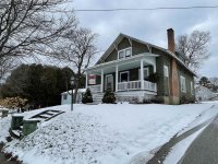 139 Oak
