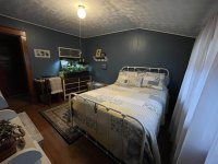 139 Oak