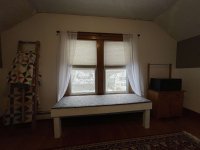 139 Oak