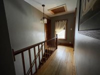 139 Oak