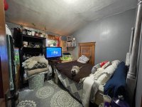 139 Oak