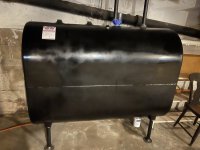 139 Oak