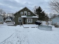139 Oak