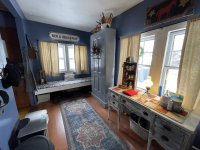 139 Oak