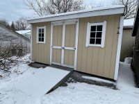 139 Oak
