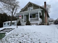 139 Oak