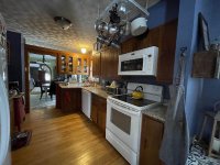 139 Oak