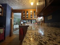 139 Oak
