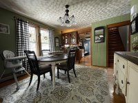 139 Oak