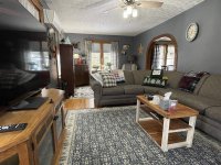139 Oak