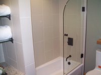 L GRAND HOTEL 123/125 I (STREBER)