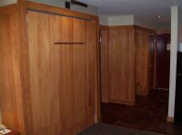 L GRAND HOTEL 123/125 I (STREBER)