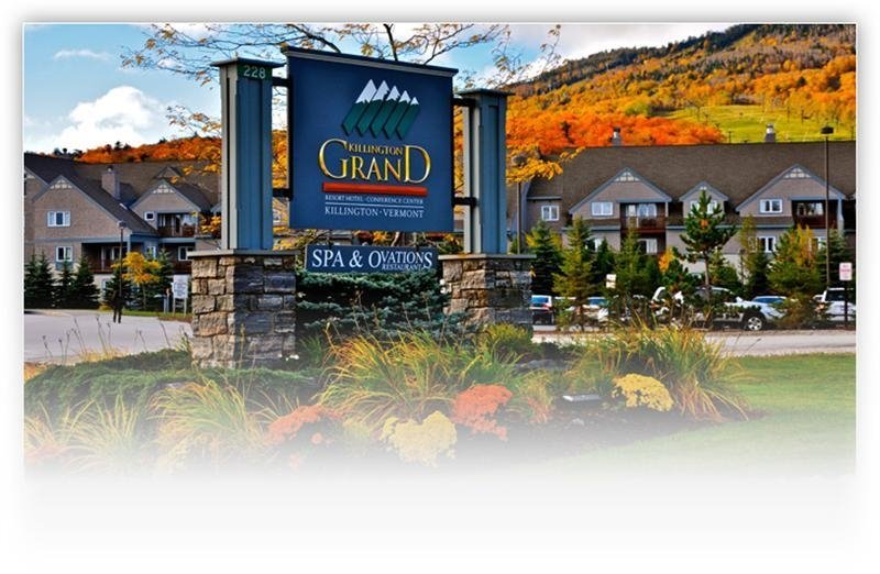 DB GRAND HOTEL 311/313-I Grand Hotel