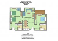 DB GRAND HOTEL 311/313-I Grand Hotel