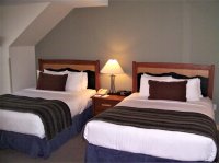 DB GRAND HOTEL 311/313-I Grand Hotel