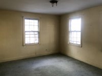 165 Church