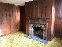 165 Church