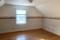 165 Church