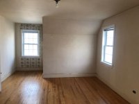 165 Church
