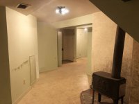 165 Church
